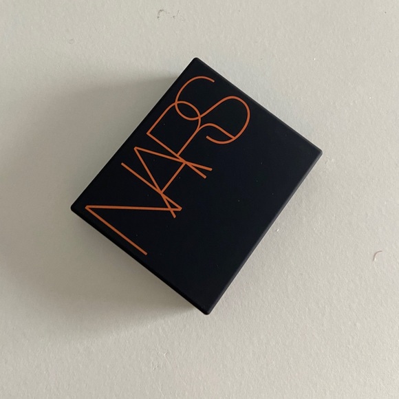 NARS Laguna Bronzer (mini) - Picture 2 of 2